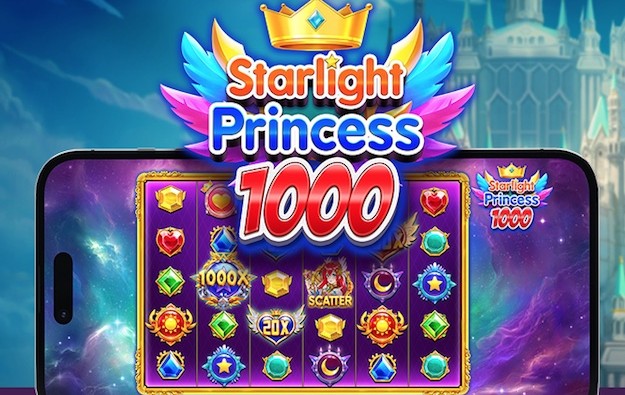 999Y Bet